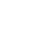 Nenona - Delivery de Picadas Gourmet